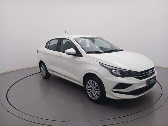 FIAT-CRONOS-1.3 FIREFLY FLEX DRIVE MANUAL FIAT-CRONOS-2024