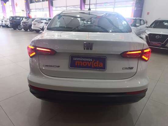 FIAT-CRONOS-2024
