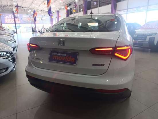FIAT-CRONOS-1.3 FIREFLY FLEX DRIVE MANUAL FIAT-CRONOS-2024