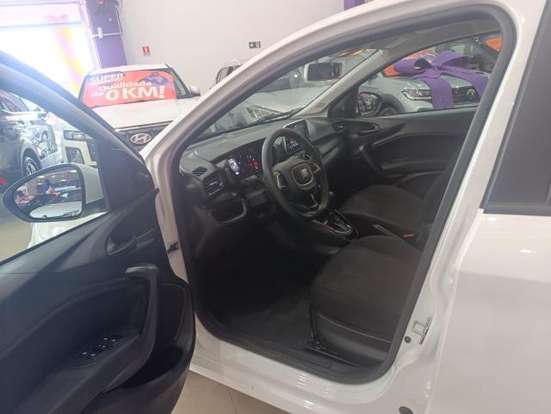 FIAT-CRONOS-1.3 FIREFLY FLEX DRIVE MANUAL FIAT-CRONOS-2024