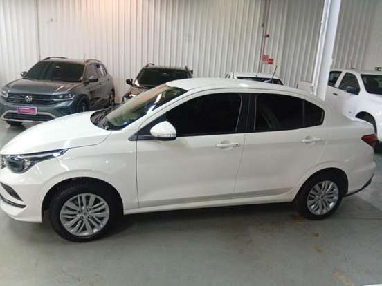 FIAT-CRONOS-1.3 FIREFLY FLEX DRIVE MANUAL FIAT-CRONOS-2024