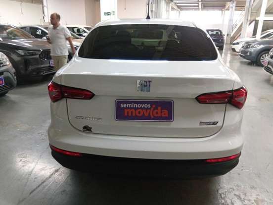 FIAT-CRONOS-2024