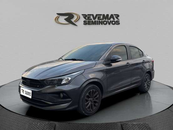 FIAT-CRONOS-2021