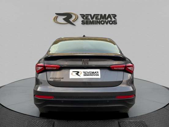 FIAT-CRONOS-2021
