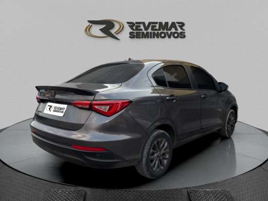 FIAT-CRONOS-2021