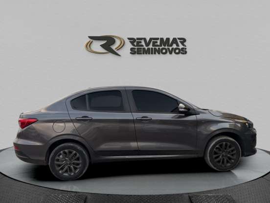 FIAT-CRONOS-2021