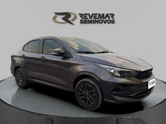 FIAT-CRONOS-1.3 FIREFLY FLEX DRIVE MANUAL FIAT-CRONOS-2021