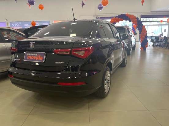 FIAT-CRONOS-1.3 FIREFLY FLEX DRIVE MANUAL FIAT-CRONOS-2025