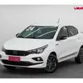 FIAT CRONOS 1.3 FIREFLY FLEX DRIVE MANUAL FIAT CRONOS 1.3 FIREFLY FLEX DRIVE MANUAL