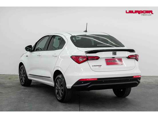 FIAT-CRONOS-2024