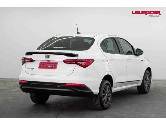 FIAT-CRONOS-1.3 FIREFLY FLEX DRIVE MANUAL FIAT-CRONOS-2024