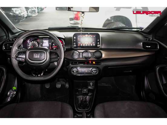FIAT-CRONOS-2024