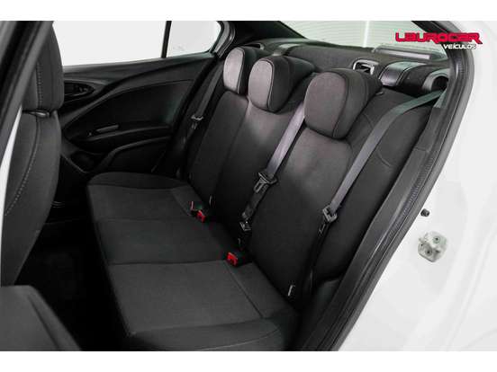 FIAT-CRONOS-1.3 FIREFLY FLEX DRIVE MANUAL FIAT-CRONOS-2024
