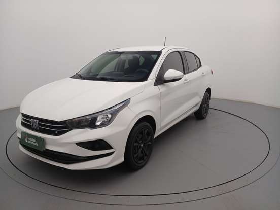 FIAT-CRONOS-1.3 FIREFLY FLEX DRIVE MANUAL FIAT-CRONOS-2024