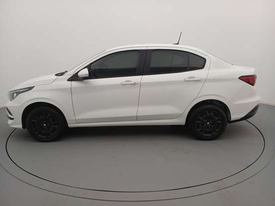 FIAT-CRONOS-2024