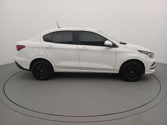 FIAT-CRONOS-1.3 FIREFLY FLEX DRIVE MANUAL FIAT-CRONOS-2024