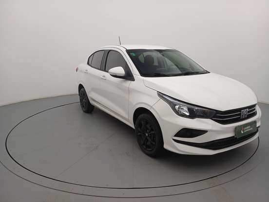 FIAT-CRONOS-1.3 FIREFLY FLEX DRIVE MANUAL FIAT-CRONOS-2024
