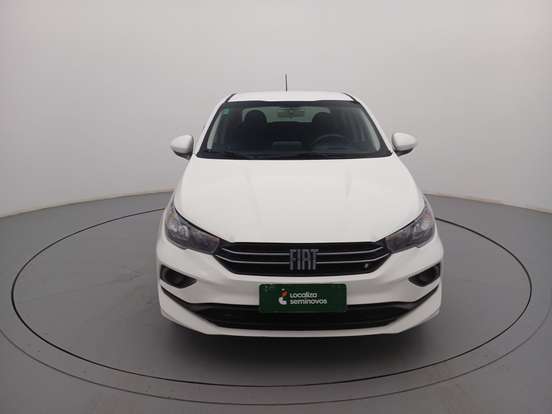 FIAT-CRONOS-2024