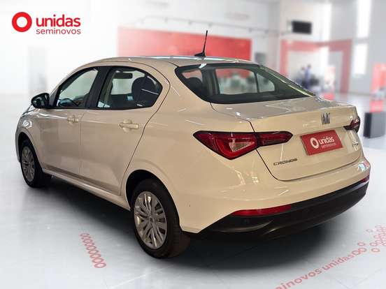 FIAT-CRONOS-2024