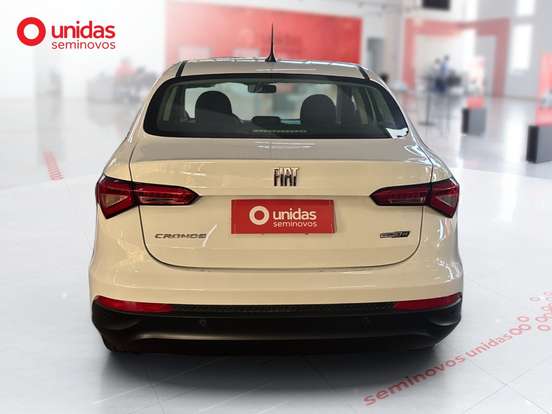 FIAT-CRONOS-2024