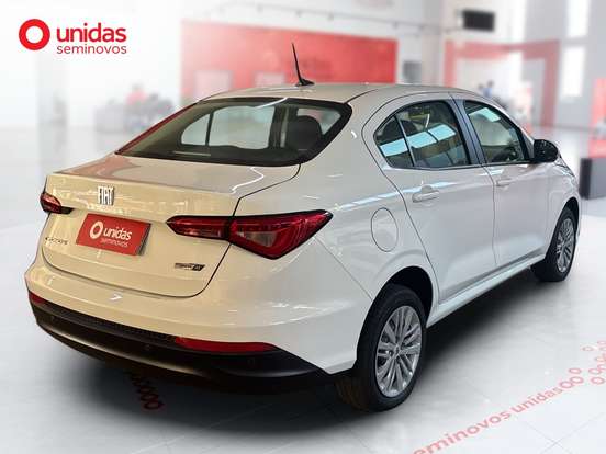 FIAT-CRONOS-2024