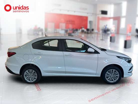 FIAT-CRONOS-2024