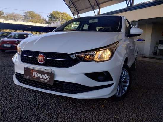 FIAT-CRONOS-2019