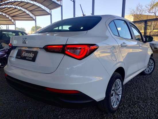 FIAT-CRONOS-2019