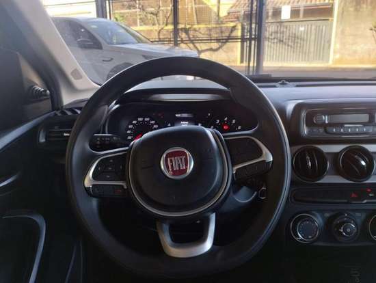 FIAT-CRONOS-2019