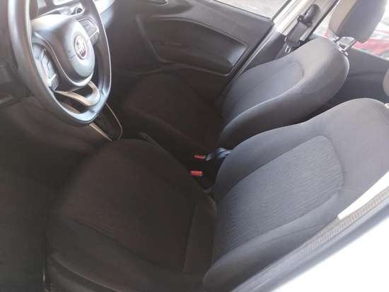 FIAT-CRONOS-2019
