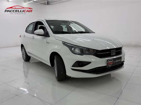 FIAT-CRONOS-2024