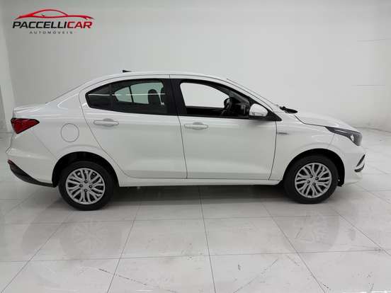 FIAT-CRONOS-2024