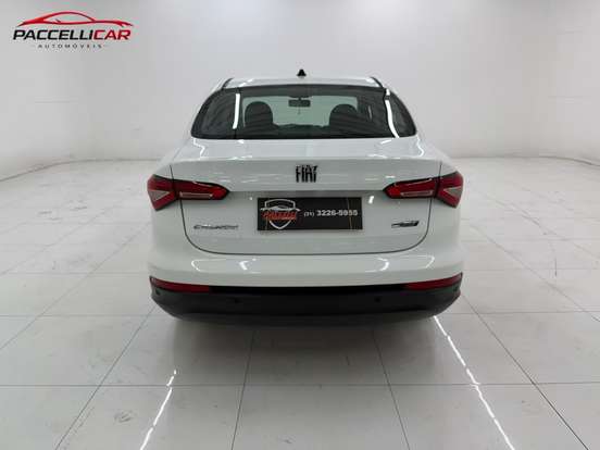 FIAT-CRONOS-1.3 FIREFLY FLEX DRIVE MANUAL FIAT-CRONOS-2024