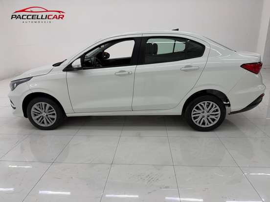 FIAT-CRONOS-2024