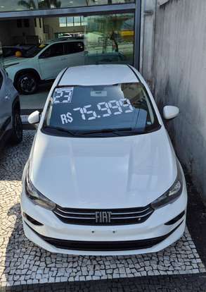 FIAT-CRONOS-2023