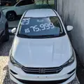 FIAT CRONOS 1.3 FIREFLY FLEX DRIVE MANUAL FIAT CRONOS 1.3 FIREFLY FLEX DRIVE MANUAL