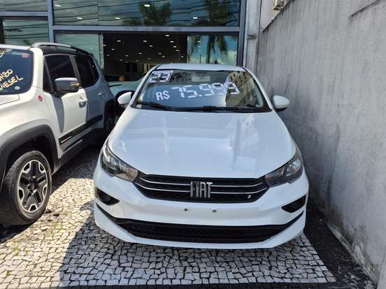 FIAT-CRONOS-2023