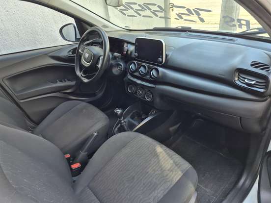 FIAT-CRONOS-2023