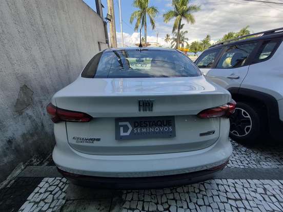 FIAT-CRONOS-2023