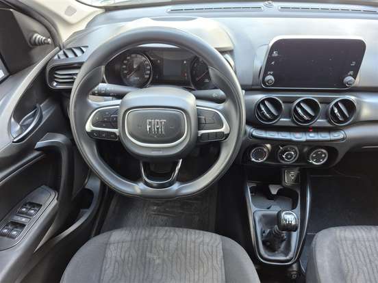 FIAT-CRONOS-2023