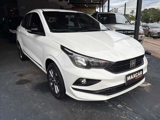 FIAT-CRONOS-2021