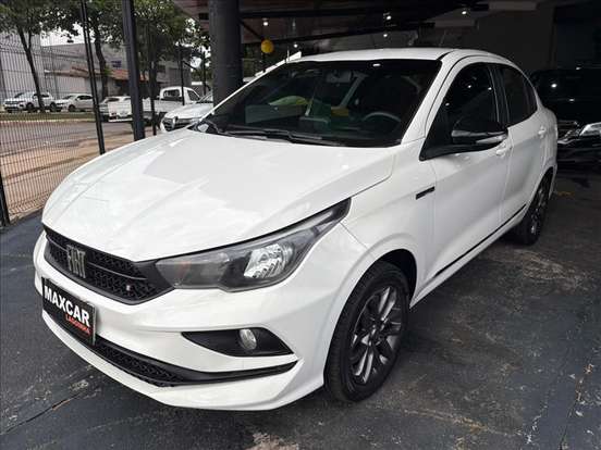 FIAT-CRONOS-1.3 FIREFLY FLEX DRIVE MANUAL FIAT-CRONOS-2021