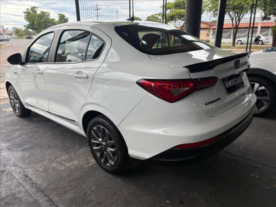 FIAT-CRONOS-2021