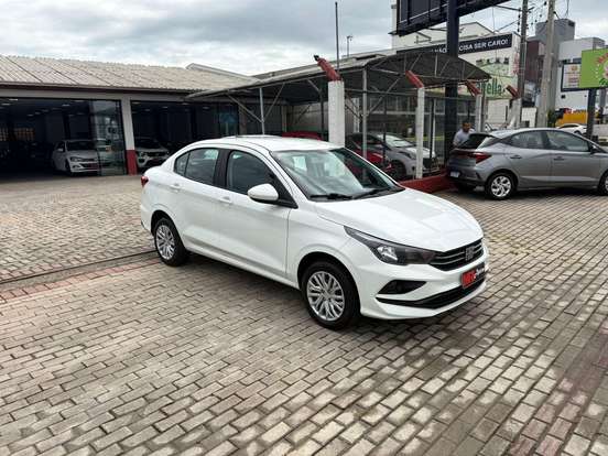 FIAT-CRONOS-2023