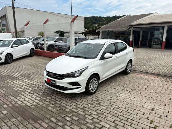 FIAT-CRONOS-2023
