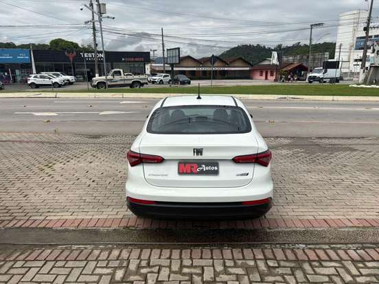FIAT-CRONOS-2023