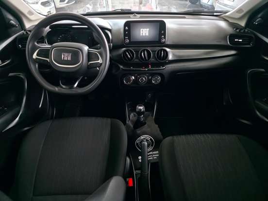 FIAT-CRONOS-2024