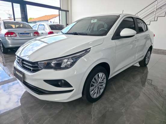 FIAT-CRONOS-1.3 FIREFLY FLEX DRIVE MANUAL FIAT-CRONOS-2024