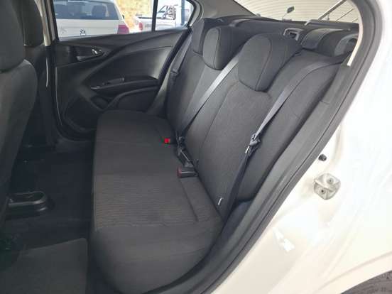 FIAT-CRONOS-1.3 FIREFLY FLEX DRIVE MANUAL FIAT-CRONOS-2024