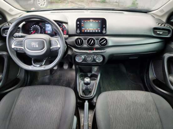 FIAT-CRONOS-2023